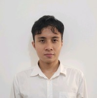 Nathan Fernando L Tobing