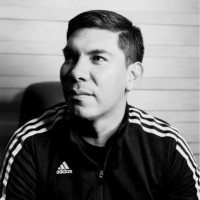 Álvaro Cuéllar