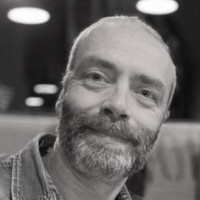 Andy Maitland