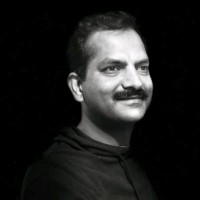 Giri Pinnapu Reddy
