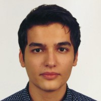 Utku Doğanay