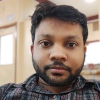 Himanshu Gupta