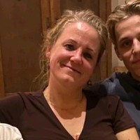 Hilde Huisman