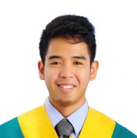 Raymond Añana