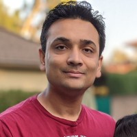 Tanmay Goel