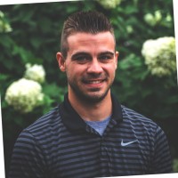 Cody Stoll