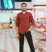 Vatsalya Prakash