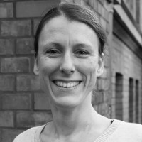 Judith Kuchenbecker