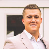 Spencer Aukamp