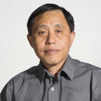 John Lee