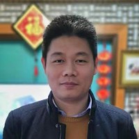 陶计宗
