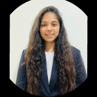 Riya Shah