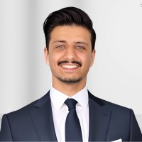 Can Kandemir