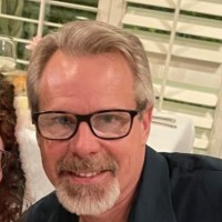 Mike M.