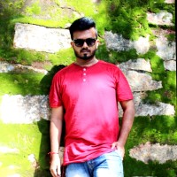 Kethan G
