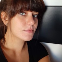 Barbora Mrázová
