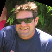 Mark Magerl