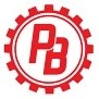 Pye Barker