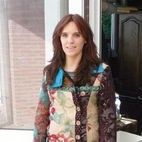 Arianne Silvertand