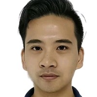 戴超群