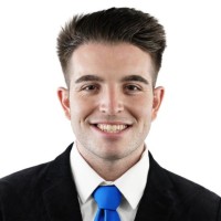 Michael Gresko