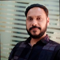 Gurinder Singh