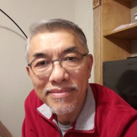 Ly Ngo