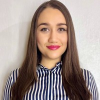 Janeth Jiménez