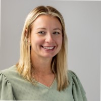 Emily Eldred