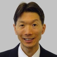 Daniel Soong