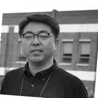 Hyounjin Lee