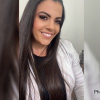 Simone Azevedo