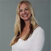 Leah Carroll