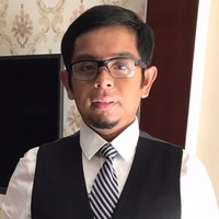 Zeauddin Ahmed
