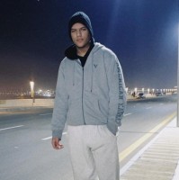 Moaz Sayed