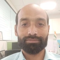 Om Prakash