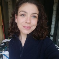 Giulia Fabrizi