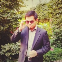 Jan Irvil David