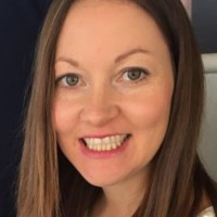 Erin Daly
