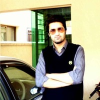 Haadi Hassan