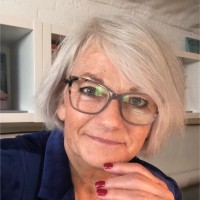 Henriëtte Dijkstra