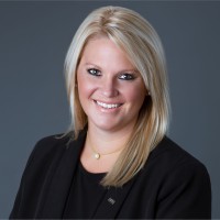 Britney Worley
