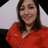 Valeria Quintero