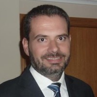 JORGE MARTINEZ PLA