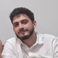 Igor Carreiro