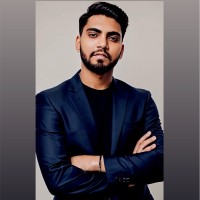 Abhijit Singh