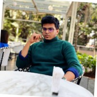 Abdul Ghaffar