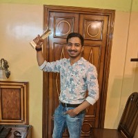 Pradyut Kumar Mondal
