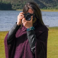 Paola Alejandra Lozano Vela