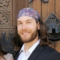 Thomas Liebert